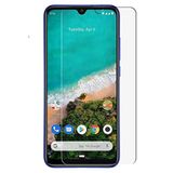 Engo Xiaomi Mi A3 Ekran Koruyucu 9H Parlak Nano Şeffaf