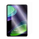 Engo Xiaomi Pad 6 11 İnç İle Uyumlu Mat Ekran Koruyucu Parmak İzi Bırakmayan Parlama Önleyici Koruma, 9H Temperli Nano Cam