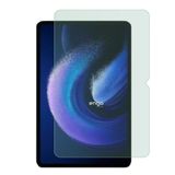 Engo Xiaomi Pad 6 Max 14 14 inç Nano Şeffaf Ekran Koruyucu