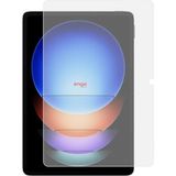 Engo Xiaomi Pad 6s Pro 12.4 İnç Mat Ekran Koruyucu Parmak İzi Bırakmayan Parlama Ve Yansıma Önleyici, 9H Kırılmaz Nano Cam - Xiaomi Pad 6s Pro 12.4 inç Mat