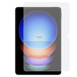 Engo Xiaomi Pad 6S Pro 12.4 inç Nano Şeffaf Mat Ekran Koruyucu