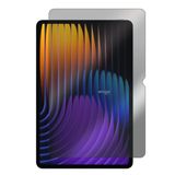 Engo Xiaomi Pad 7 11.2 inç Şeffaf Hayalet Ekran Koruyucu