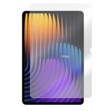 Engo Xiaomi Pad 7 İle Uyumlu Mat Ekran Koruyucu Parmak İzi Bırakmayan Parlama Önleyici Koruma, 9H Temperli Nano Cam 11.2 İnç
