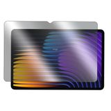 Engo Xiaomi Pad 7 Pro 11.2 İnç İle Uyumlu Hayalet Ekran Koruyucu, Yandan Görünmeyen Anti-Spy Gizlilik (Privacy) Koruması, 9H Temperli Nano Kırılmaz Esnek Cam, Parlama Ve Parmak İzi Önleyici