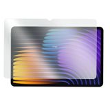 Engo Xiaomi Pad 7 Pro İle Uyumlu Mat Ekran Koruyucu Parmak İzi Bırakmayan Parlama Önleyici Koruma, 9H Temperli Nano Cam 11.2 İnç
