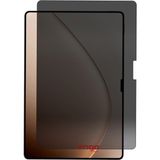 Engo Xiaomi Pad 7 Ultra 14 İnç Hayalet Ekran Koruyucu Yandan Görünmeyen Anti-Spy Gizlilik (Privacy), 9H Nano Kırılmaz Cam - Xiaomi Pad 7 Ultra 14 inç Hayalet