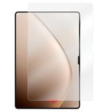 Engo Xiaomi Pad 7 Ultra 14 İnç İle Uyumlu Mat Ekran Koruyucu Parmak İzi Bırakmayan Parlama Önleyici Koruma, 9H Temperli Nano Cam