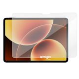 Engo Xiaomi Pad 8 11.2 İnç İle Uyumlu Mat Ekran Koruyucu Parmak İzi Bırakmayan Parlama Önleyici Koruma, 9H Temperli Nano Cam