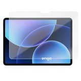 Engo Xiaomi Pad 8 Pro 11.2 İnç İle Uyumlu Mat Ekran Koruyucu Parmak İzi Bırakmayan Parlama Önleyici Koruma, 9H Temperli Nano Cam
