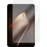 Engo Xiaomi Pad Mini 8.8 İnç Mat Ekran Koruyucu Parmak İzi Bırakmayan Parlama Ve Yansıma Önleyici, 9H Kırılmaz Nano Cam - Xiaomi Pad Mini 8.8 inç Mat