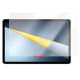 Engo Xiaomi Poco Pad M1 12.1 İnç İle Uyumlu Mat Ekran Koruyucu Parmak İzi Bırakmayan Parlama Önleyici Koruma, 9H Temperli Nano Cam