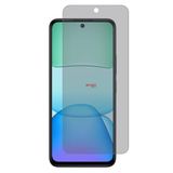 Engo Xiaomi Redmi 13 Mat Parmak İzi Bırakmaz Ekran Koruyucu