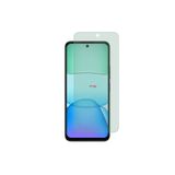 Engo Xiaomi Redmi 13 Nano Esnek Şeffaf Ekran Koruyucu