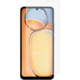 Engo Xiaomi Redmi 13C Mat Ekran Koruyucu Parmak İzi Bırakmayan Yansıma Ve Parlama Önleyici Koruma, 9H Temperli Kırılmaz Esnek Nano Cam