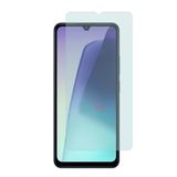 Engo Xiaomi Redmi 14C İle Uyumlu Ekran Koruyucu 9H Temperli Kırılmaz Esnek Nano Cam, Çizilmeye Dayanıklı Koruma, HD Şeffaf