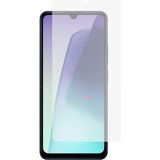 Engo Xiaomi Redmi 14C Mat Ekran Koruyucu Parmak İzi Bırakmayan Yansıma Ve Parlama Önleyici Koruma, 9H Temperli Kırılmaz Esnek Nano Cam