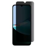 Engo Xiaomi Redmi 15C Hayalet Ekran Koruyucu Gizlilik Korumalı