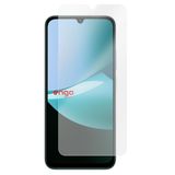 Engo Xiaomi Redmi 15C Mat Ekran Koruyucu Parlamayı Önler Şeffaf