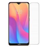 Engo Xiaomi Redmi 8A Ekran Koruyucu 9H Parlak Nano Şeffaf