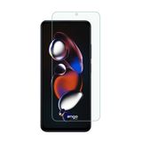 Engo Xiaomi Redmi Note 12T Pro Nano Temperli Cam Ekran Koruyucu
