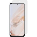 Engo Xiaomi Redmi Note 13R Mat Ekran Koruyucu Parmak İzi Bırakmayan Yansıma Ve Parlama Önleyici Koruma, 9H Temperli Kırılmaz Esnek Nano Cam