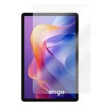 Engo Xiaomi Redmi Pad 2 11 İnç İle Uyumlu Mat Ekran Koruyucu Parmak İzi Bırakmayan Parlama Önleyici Koruma, 9H Temperli Nano Cam