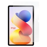 Engo Xiaomi Redmi Pad 2 Pro 12.1 İnç İle Uyumlu Mat Ekran Koruyucu Parmak İzi Bırakmayan Parlama Önleyici Koruma, 9H Temperli Nano Cam