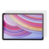 Engo Xiaomi Redmi Pad Pro 12.1 İnç İle Uyumlu Mat Ekran Koruyucu Parmak İzi Bırakmayan Parlama Önleyici Koruma, 9H Temperli Nano Cam