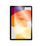 Engo Xiaomi Redmi Pad Se 11 İnç İle Uyumlu Mat Ekran Koruyucu Parmak İzi Bırakmayan Parlama Önleyici Koruma, 9H Temperli Nano Cam