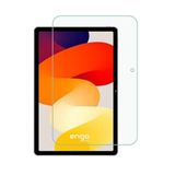 Engo Xiaomi Redmi Pad SE 11 inç İle Uyumlu Tablet Ekran Koruyucu Nano Şeffaf