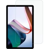 Engo Xiaomi Redmi Pad Tablet Ekran Koruyucu Flexible Nano
