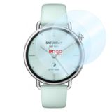 Engo Xiaomi Watch S4 41mm Ekran Koruyucu Nano Parlak 2’li Set