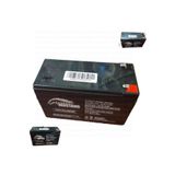Engpars Akü - 12v 7ah 12 Volt 7 Amper Pilsan Uyumlu Oyuncak Araba Jeep Akülü Araba Aküsü Pili