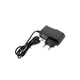 Engpars Philips Beauty Epilatör Epilasyon Ağda Kıl Alma Şarj Cihazı Şarz Aleti Adaptörü 12 Volt (12v1a)