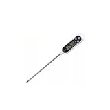 Engpars Tp300 Daldırma Tipi Termometre