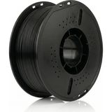 Engrion Premium PLA+ Filament Siyah 1.75 mm 1 kg