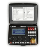 Engtron SD-150T Elektronik Sözlük