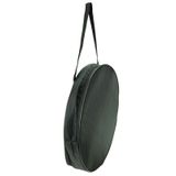 Engür Bk200-55 Bendir-erbane Kılıfı Lüx 55 Cm