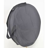 ENGÜR BK300-38 BENDİR KILIFI NORMAL 38 LİK