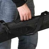 Engür Krk300e Kemençe Kılıfı Normal