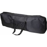 Engür Org300-45 Org Kılıfı 3.5 Oktav 70 Cm Normal