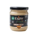 Engür Organik Bal Arı Sütü, Bal ,polen, Propolis Karışımı 250 gr