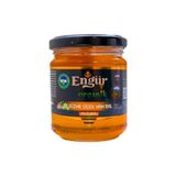 Engür Organik Bal Engür Organik Süzme Çiçek Balı 250 gr