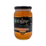 Engür Organik Bal Engür Organik Süzme Çiçek Balı 470 gr