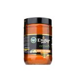 Engür Organik Bal Engür Organik Süzme Çiçek Balı 850 Gr