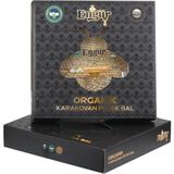 Engür Organik Bal Karakovan Balı 1 kg