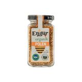 Engür Organik Bal Polen 100 gr - 1 kg