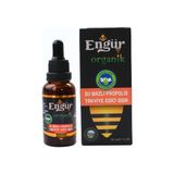Engür Organik Bal Propolis 30 ml - 40 gr