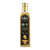 Engür Organik Bal Sirkesi 500 ml - 150 gr