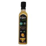 Engür Organik Bal Sirkesi 500 ml - 500 gr